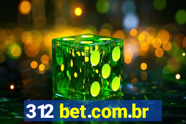 312 bet.com.br